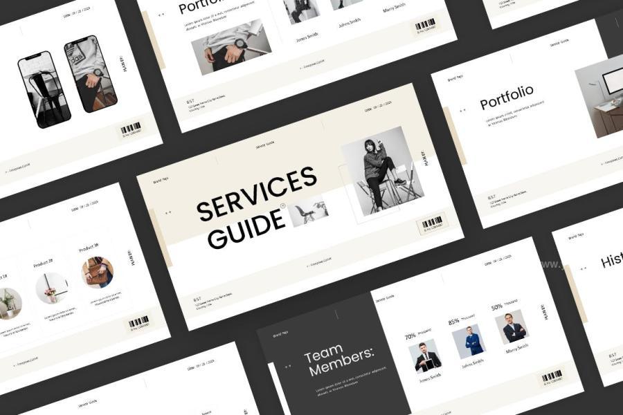 ysz-202746 Service-Guide-Presentation-Templatez6.jpg