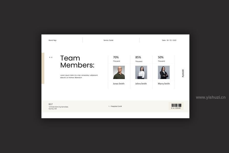 ysz-202746 Service-Guide-Presentation-Templatez7.jpg