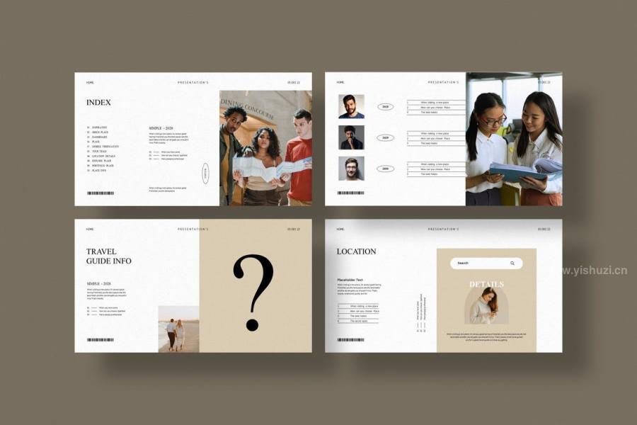 ysz-202747 Travel-Guide-Presentation-Templatez11.jpg