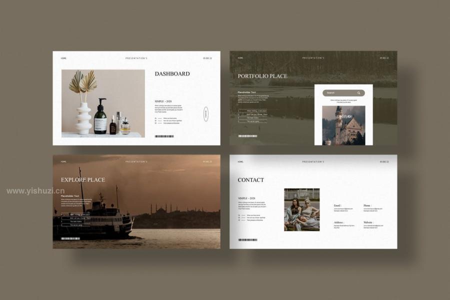 ysz-202747 Travel-Guide-Presentation-Templatez12.jpg