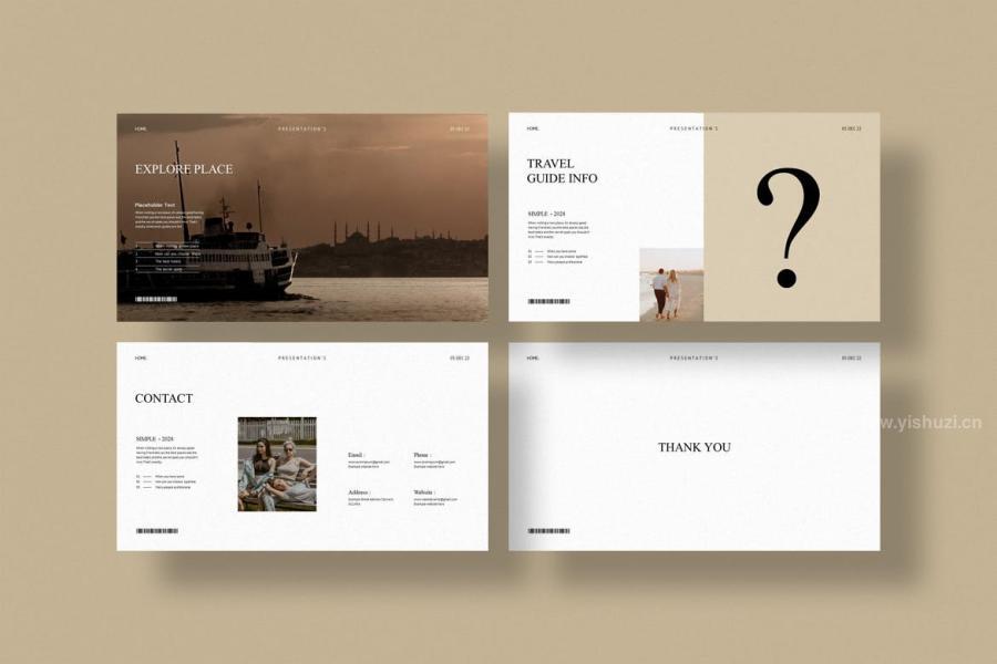 ysz-202747 Travel-Guide-Presentation-Templatez3.jpg