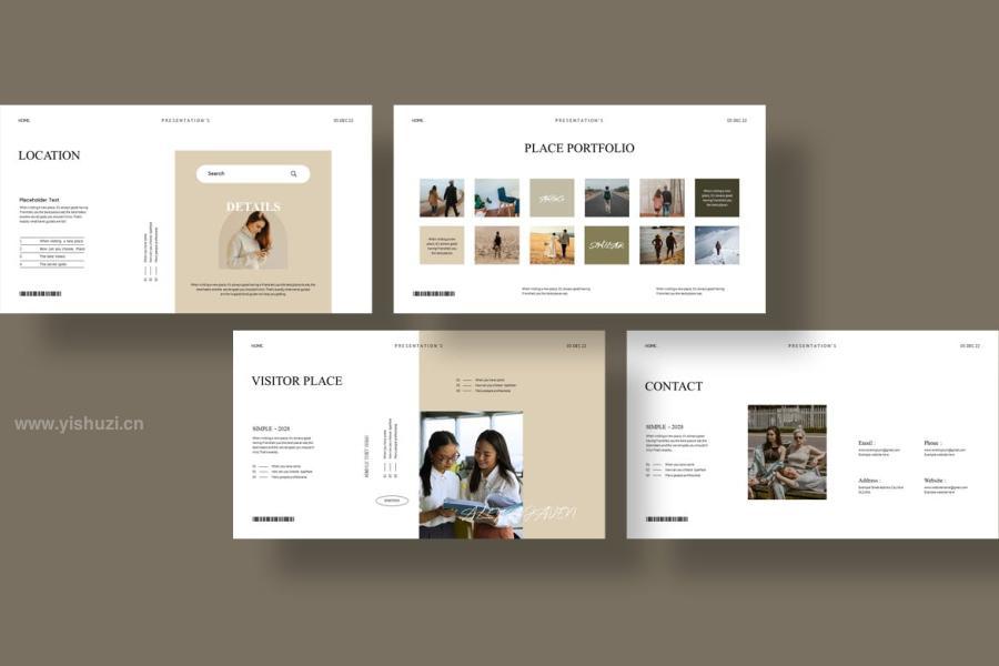 ysz-202747 Travel-Guide-Presentation-Templatez4.jpg