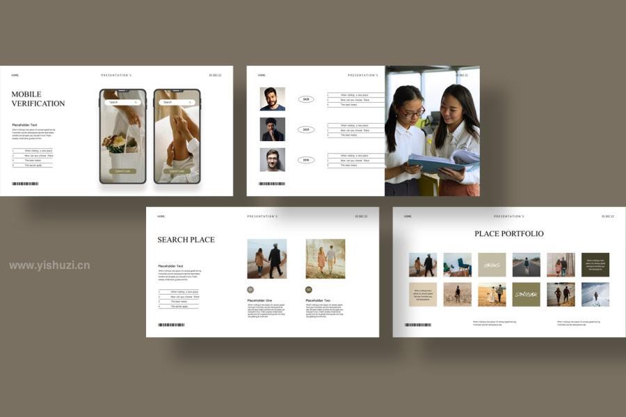 ysz-202747 Travel-Guide-Presentation-Templatez5.jpg
