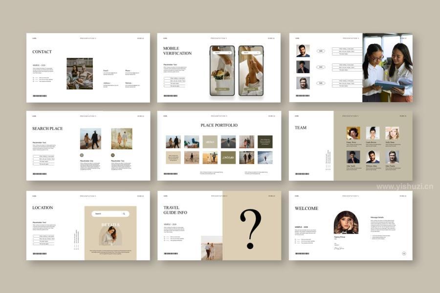 ysz-202747 Travel-Guide-Presentation-Templatez6.jpg
