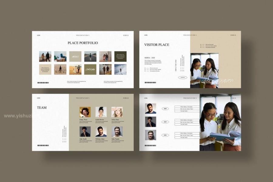 ysz-202747 Travel-Guide-Presentation-Templatez7.jpg