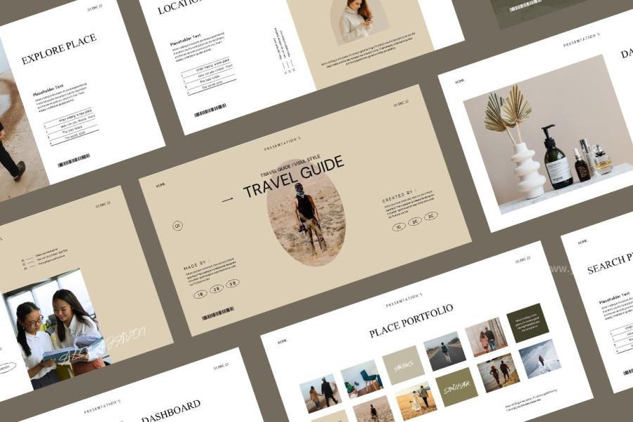 ysz-202747 Travel-Guide-Presentation-Templatez8.jpg