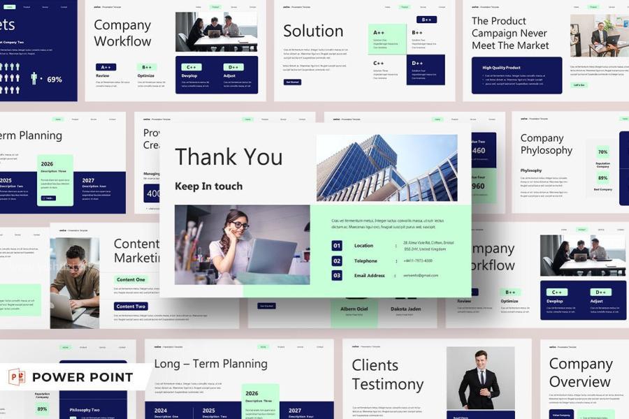 ysz-202748 Welve-Business-Digital-Marketing-PPT-Templatesz4.jpg