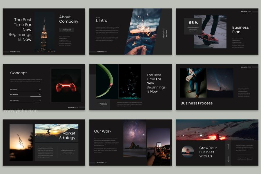 ysz-202749 Sara---Business-Powerpoint-Templatez3.jpg