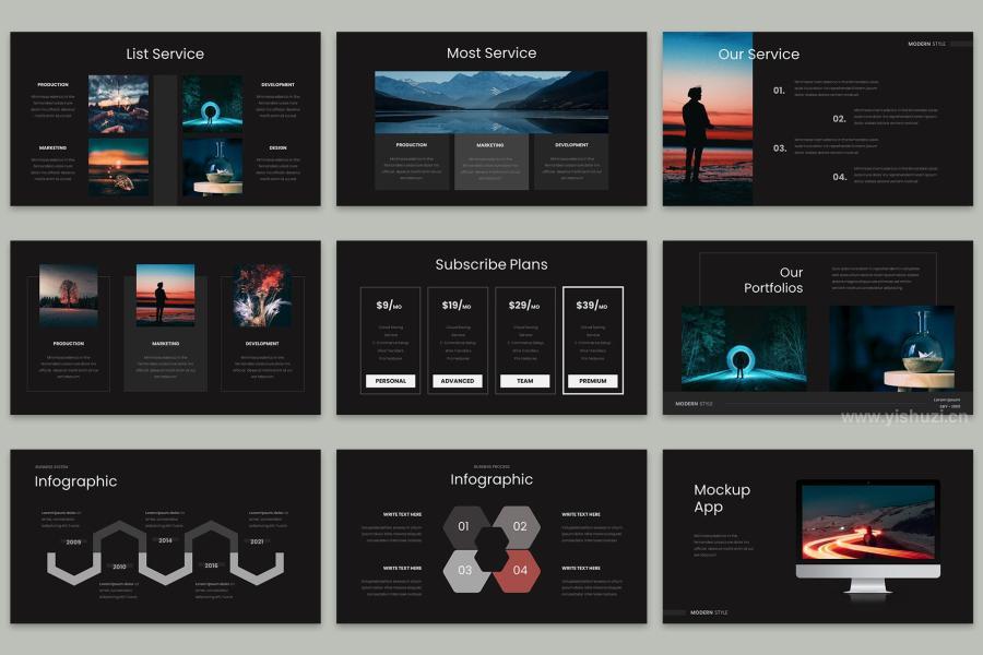 ysz-202749 Sara---Business-Powerpoint-Templatez4.jpg