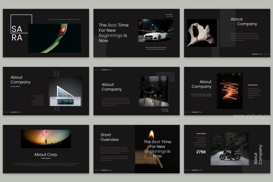 ysz-202749 Sara---Business-Powerpoint-Templatez5.jpg