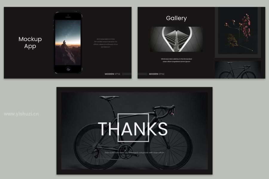 ysz-202749 Sara---Business-Powerpoint-Templatez6.jpg