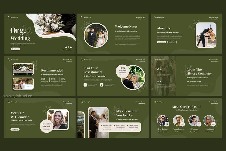 ysz-202751 Aesthetic-Wedding-Organizer-Powerpointz3.jpg