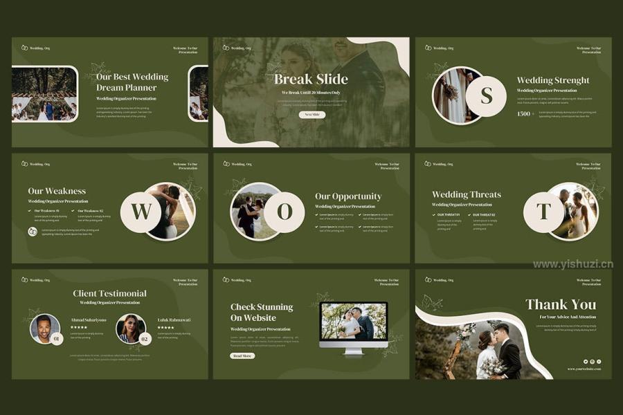 ysz-202751 Aesthetic-Wedding-Organizer-Powerpointz5.jpg