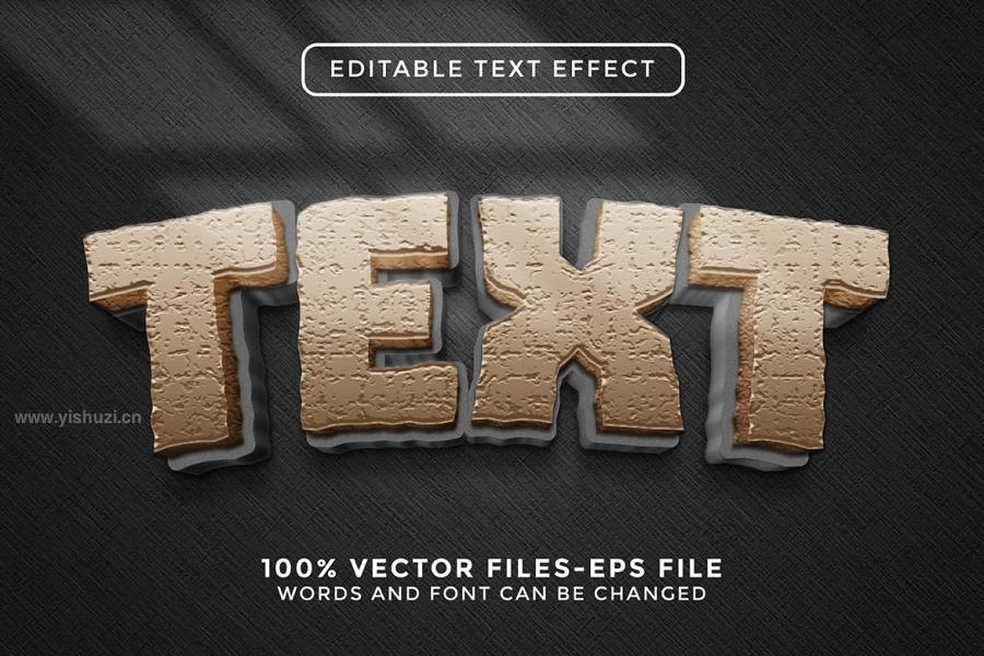 ysz-202754 Stone-Editable-Text-Effectz4.jpg
