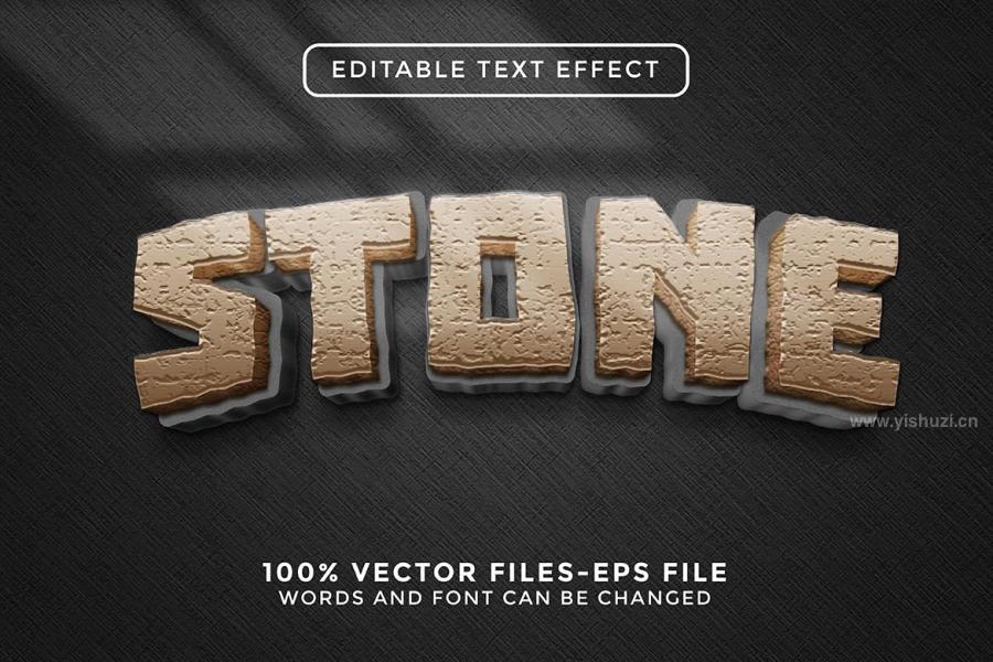ysz-202754 Stone-Editable-Text-Effectz5.jpg