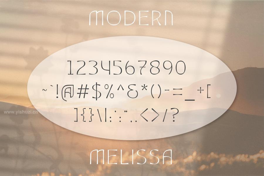 ysz-202757 Melissa---Sophisticated-Typefacez9.jpg