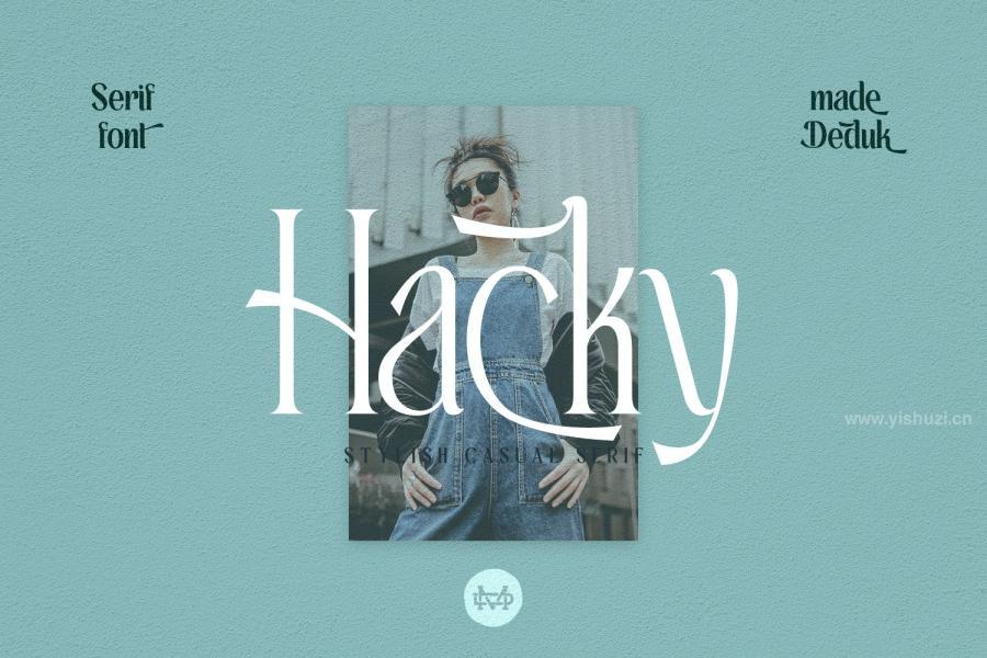 ysz-202764 Hacky---Luxury-Serif-Fontz11.jpg