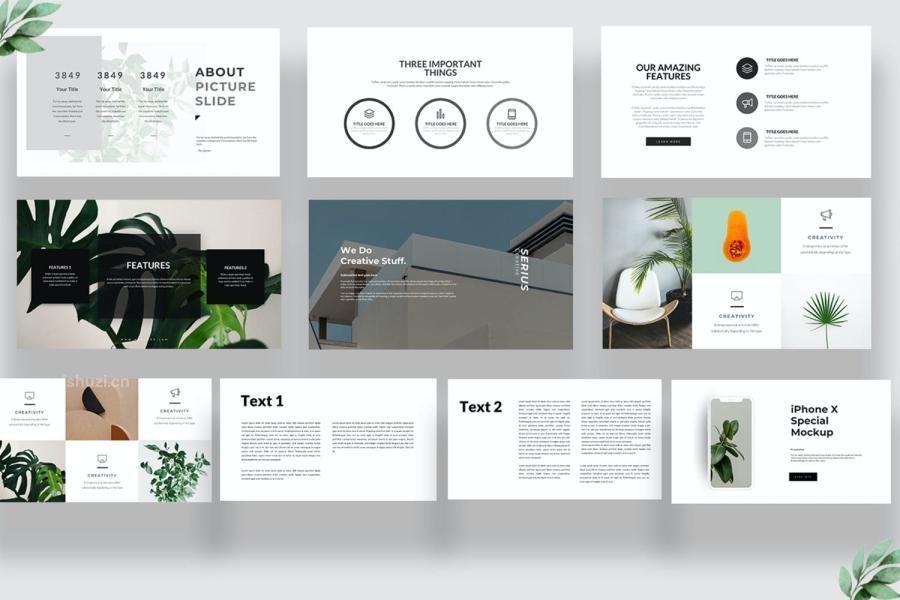 ysz-202765 Serius-Minimal-Powerpointz5.jpg