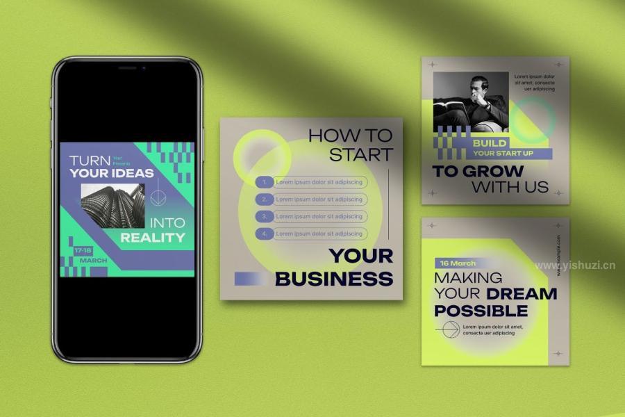 ysz-202766 Grey-Modern-Business-Startup-Instagram-Packz4.jpg
