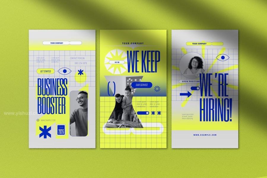 ysz-202767 Yellow-Grotesk-Startup-Business-Instagram-Packz3.jpg