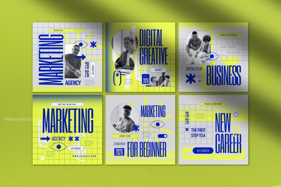 ysz-202767 Yellow-Grotesk-Startup-Business-Instagram-Packz6.jpg