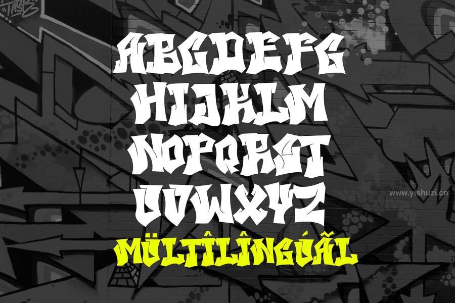 ysz-300100 Under-Boom---Urban-Graffiti-Fontz4.jpg