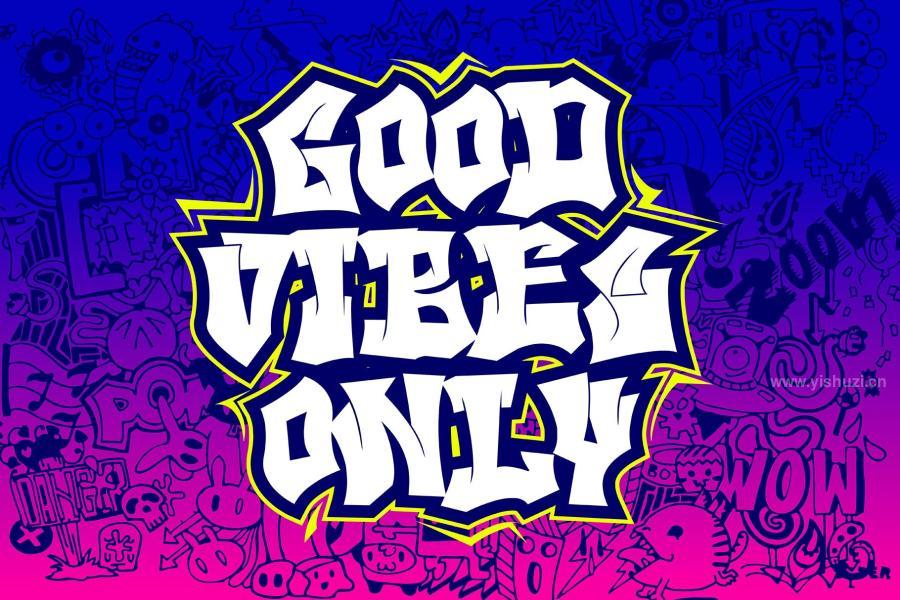 ysz-300100 Under-Boom---Urban-Graffiti-Fontz5.jpg