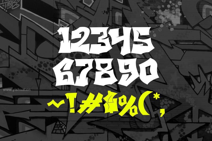 ysz-300100 Under-Boom---Urban-Graffiti-Fontz8.jpg
