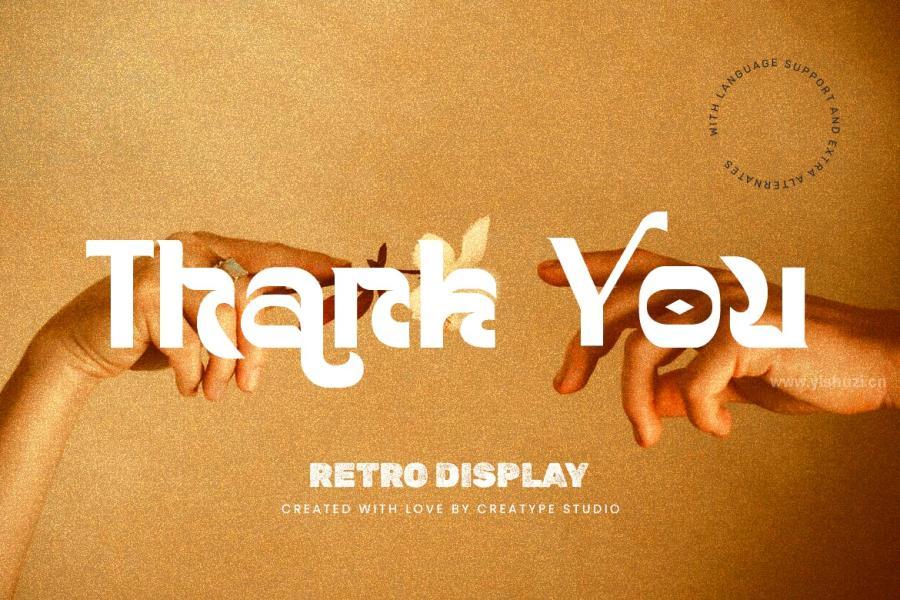 ysz-300101 Fondre-Retro-Displayz9.jpg