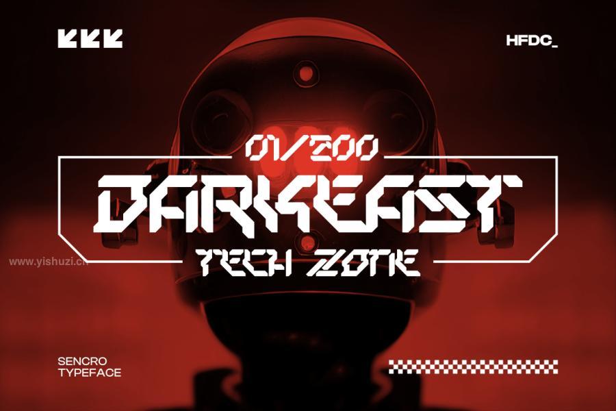 ysz-300102 Sencro-Typefacez6.jpg