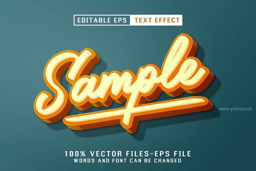 ysz-300115 Vintage-Editable-Text-Effectz4.jpg