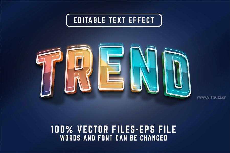 ysz-300116 Trend-Editable-Text-Effectz2.jpg