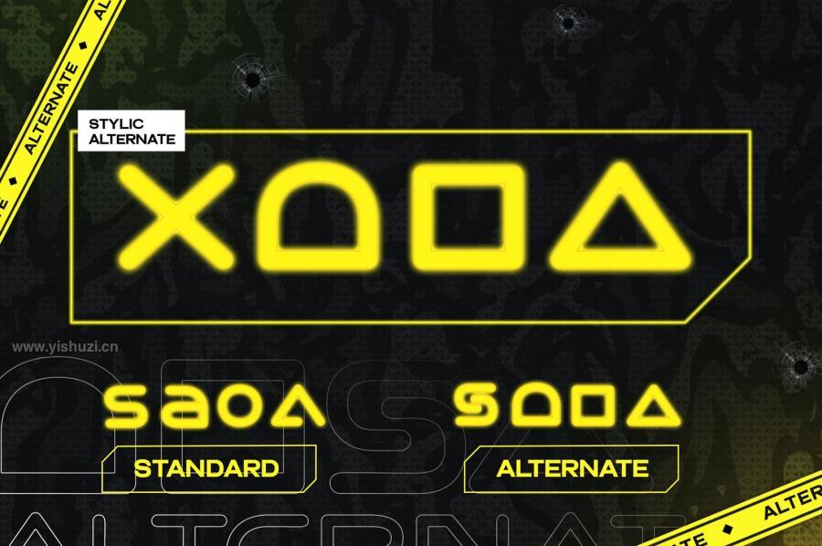 ysz-300069 Nextroads---Sans-Serif-Futuristic-Fontz10.jpg