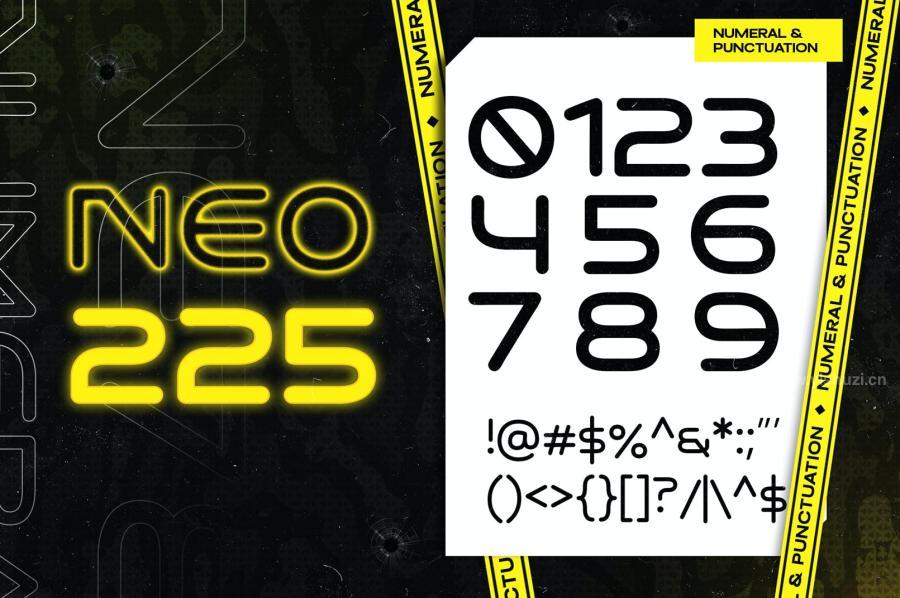 ysz-300069 Nextroads---Sans-Serif-Futuristic-Fontz4.jpg