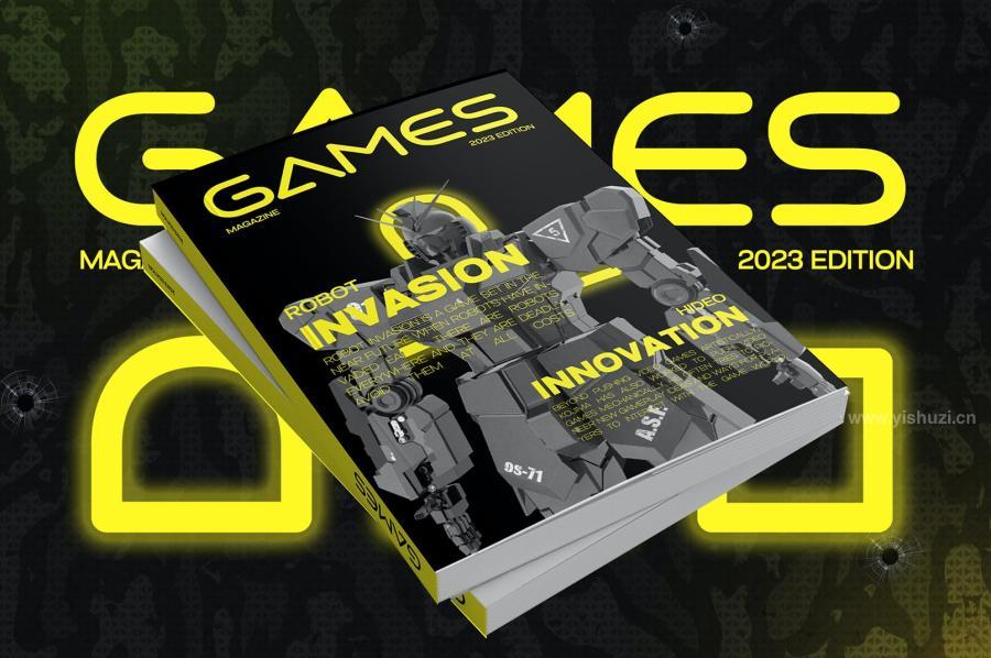ysz-300069 Nextroads---Sans-Serif-Futuristic-Fontz5.jpg