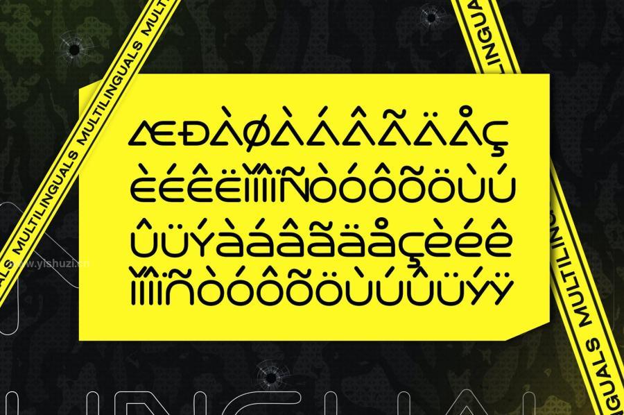 ysz-300069 Nextroads---Sans-Serif-Futuristic-Fontz9.jpg