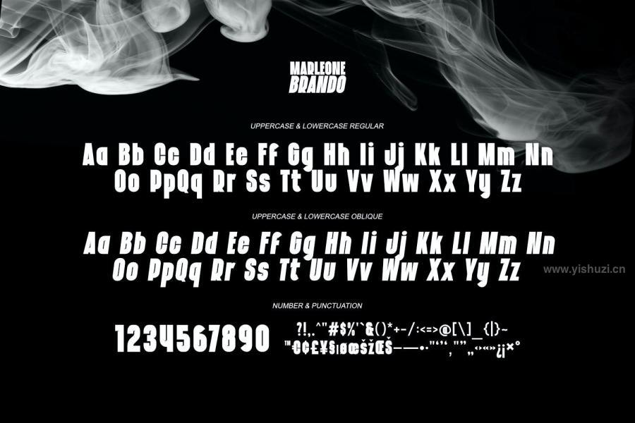 ysz-300070 Marleone-Brando---Condensed-Sansz3.jpg
