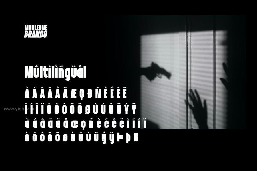 ysz-300070 Marleone-Brando---Condensed-Sansz7.jpg