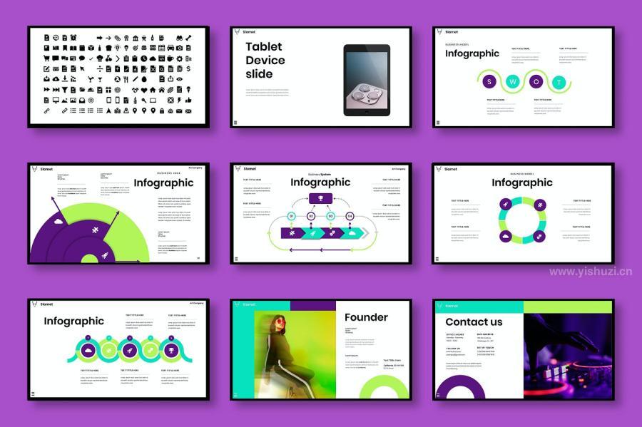 ysz-300076 Slamet-–-Business-PowerPoint-Templatez3.jpg