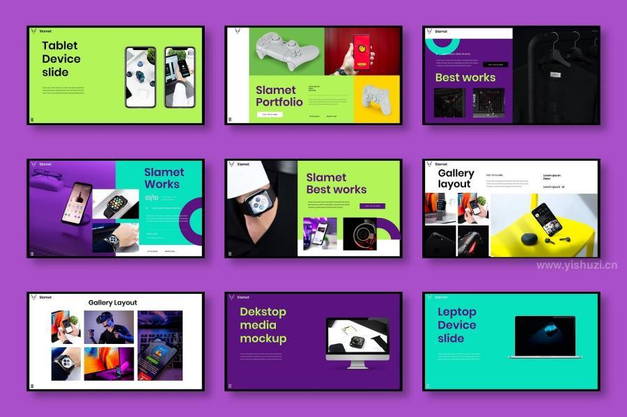 ysz-300076 Slamet-–-Business-PowerPoint-Templatez4.jpg