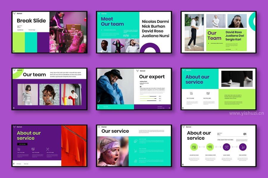 ysz-300076 Slamet-–-Business-PowerPoint-Templatez6.jpg