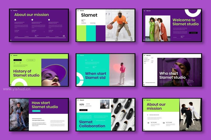 ysz-300076 Slamet-–-Business-PowerPoint-Templatez7.jpg
