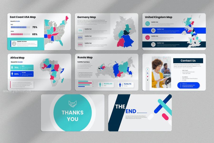 ysz-300077 Business-Plan-PowerPoint-Presentation-Templatez3.jpg