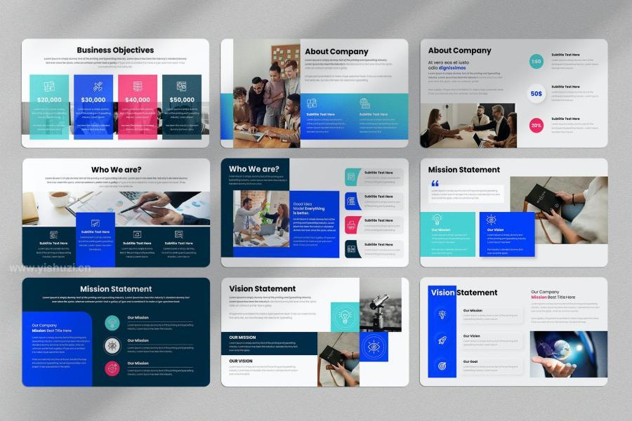ysz-300077 Business-Plan-PowerPoint-Presentation-Templatez5.jpg