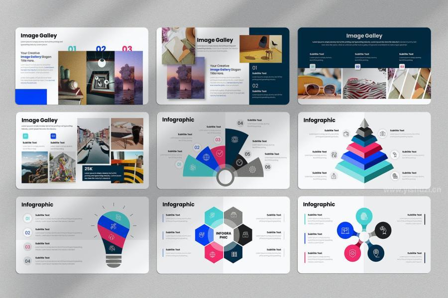 ysz-300077 Business-Plan-PowerPoint-Presentation-Templatez6.jpg