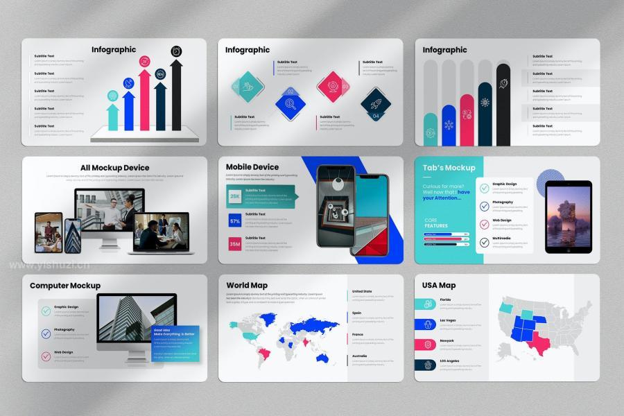 ysz-300077 Business-Plan-PowerPoint-Presentation-Templatez9.jpg
