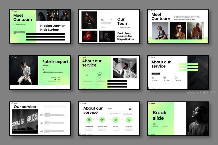 ysz-202806 Fabrik-–-Business-PowerPoint-Templatez3.jpg