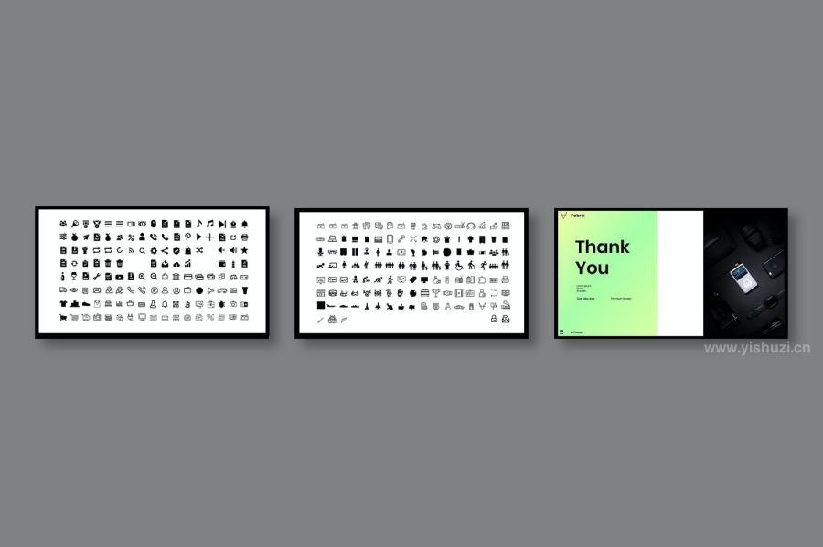 ysz-202806 Fabrik-–-Business-PowerPoint-Templatez4.jpg