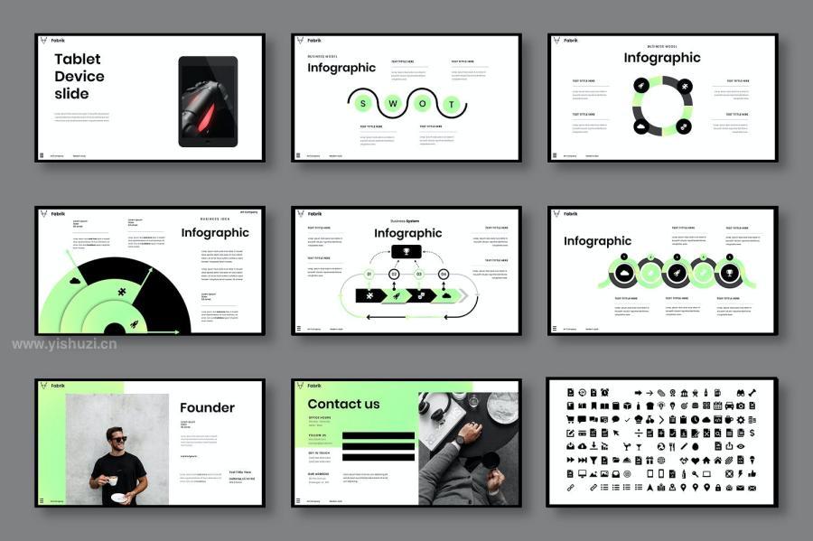 ysz-202806 Fabrik-–-Business-PowerPoint-Templatez5.jpg