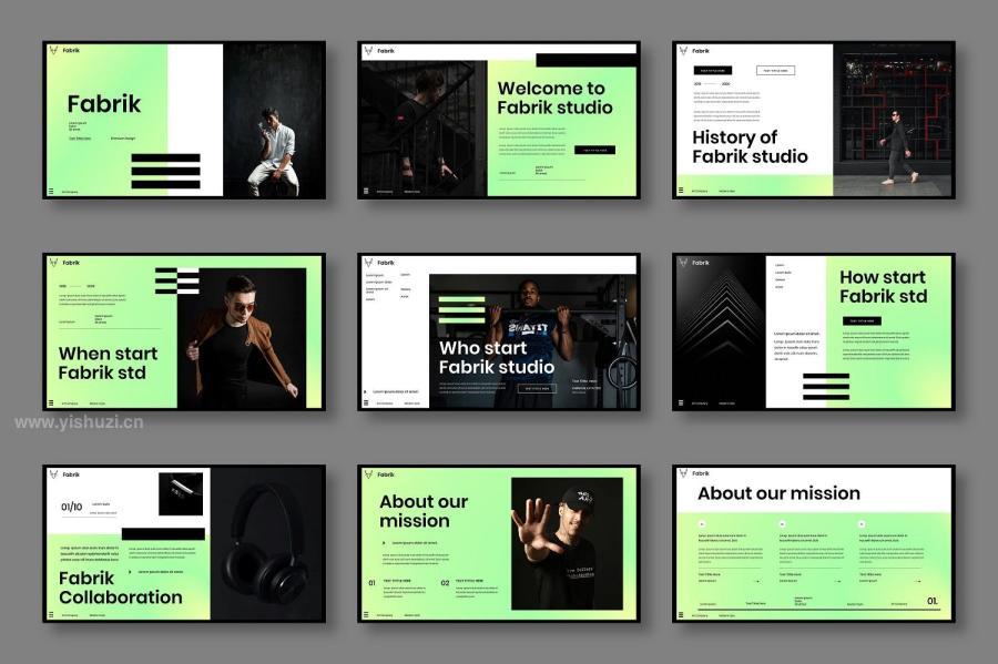 ysz-202806 Fabrik-–-Business-PowerPoint-Templatez6.jpg